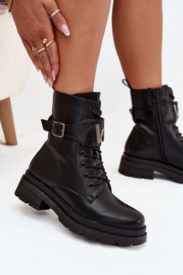 saapad Pealiste omad Eko Pealhk dekoreeritud kontsaga msuud Ylianne