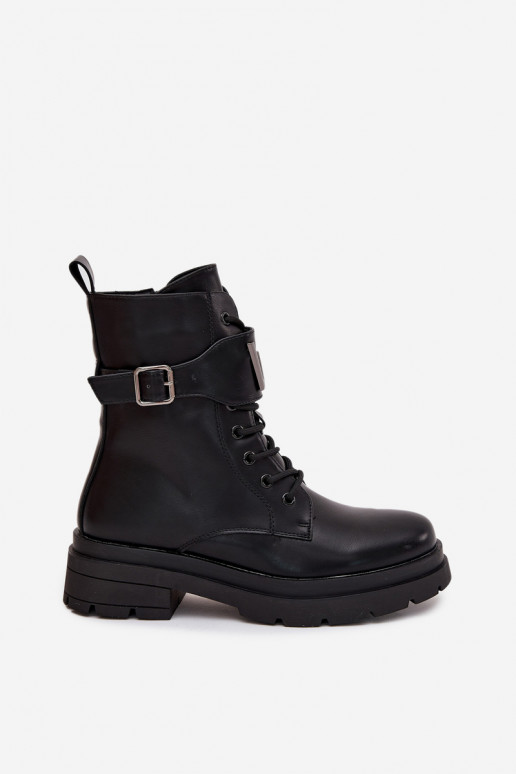 saapad Pealiste omad Eko Pealhk dekoreeritud kontsaga msuud Ylianne