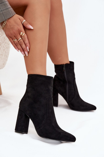 voodriga Pealiste poolsaapadEco Suedeu msuud Pralina