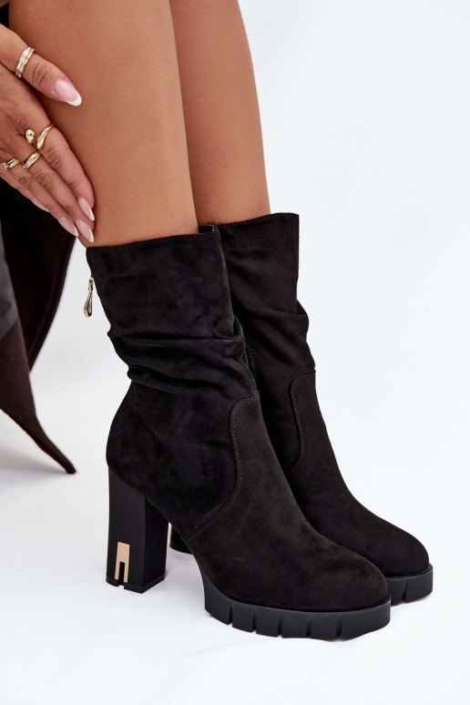 voodriga Pealiste poolsaapad Ze Kuldset värvim Zamkiem I Sellel onrszczeniem msuud Briannae voodriga Pealiste poolsaapad Ze Kuldset värvim Zamkiem I Sellel onrszczeniem msuud Briannae