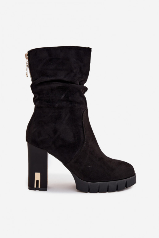 voodriga Pealiste poolsaapad Ze Kuldset värvim Zamkiem I Sellel onrszczeniem msuud Briannae voodriga Pealiste poolsaapad Ze Kuldset värvim Zamkiem I Sellel onrszczeniem msuud Briannae