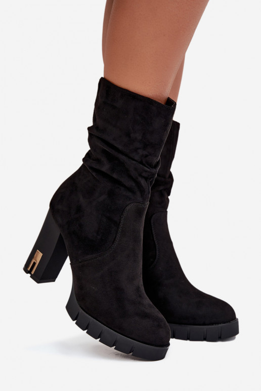 voodriga Pealiste poolsaapad Ze Kuldset värvim Zamkiem I Sellel onrszczeniem msuud Briannae voodriga Pealiste poolsaapad Ze Kuldset värvim Zamkiem I Sellel onrszczeniem msuud Briannae