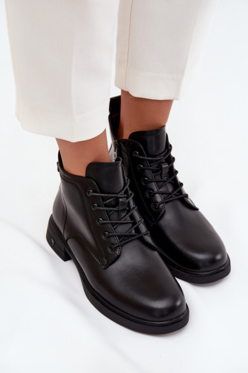 voodriga Pealhk Pealiste poolsaapad Sellel ondala kontsaga Vinceza 39953 msuud