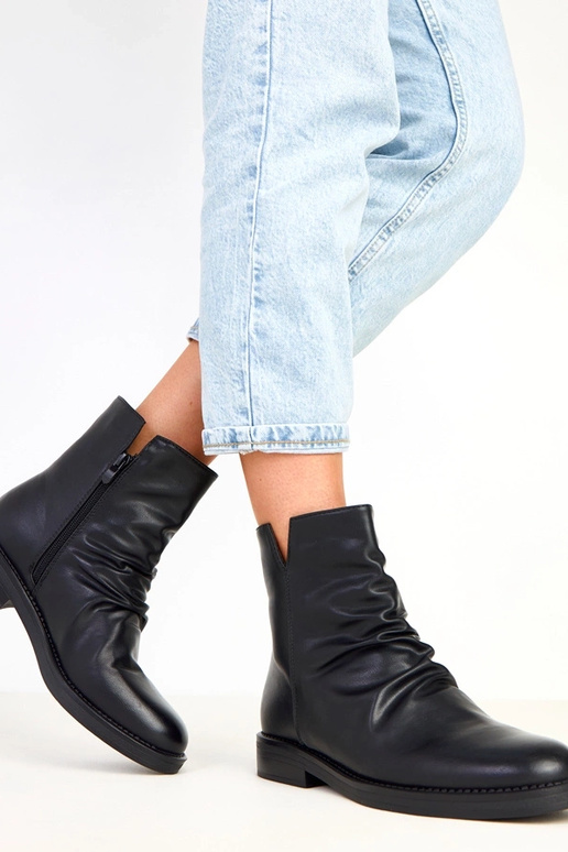 Alexis mustad naiste saapad... Alexis mustad naiste saapad...