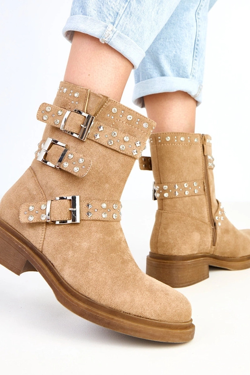 Rohked botased tsirkonite ja madala... Rohked botased tsirkonite ja madala...