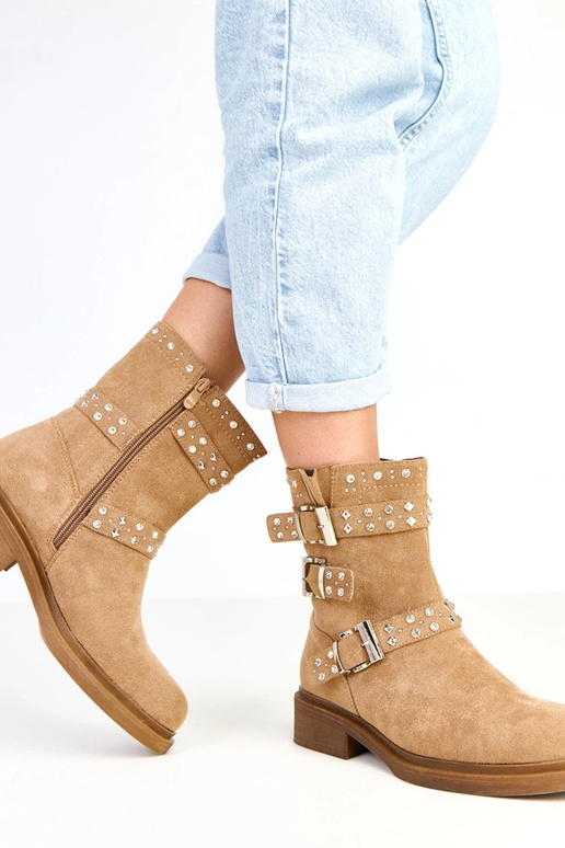 Rohked botased tsirkonite ja madala... Rohked botased tsirkonite ja madala...