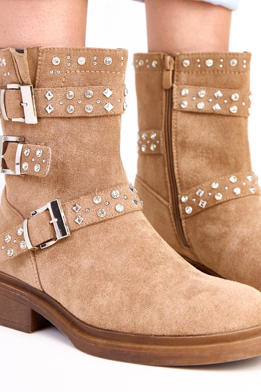 Rohked botased tsirkonite ja madala... Rohked botased tsirkonite ja madala...