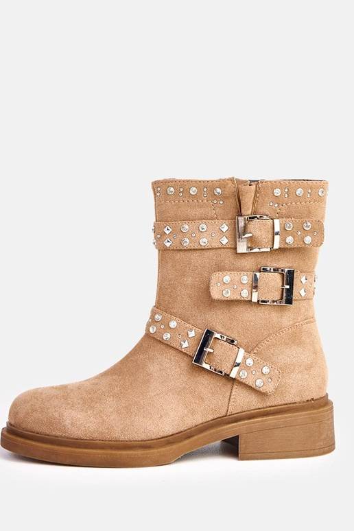 Rohked botased tsirkonite ja madala... Rohked botased tsirkonite ja madala...