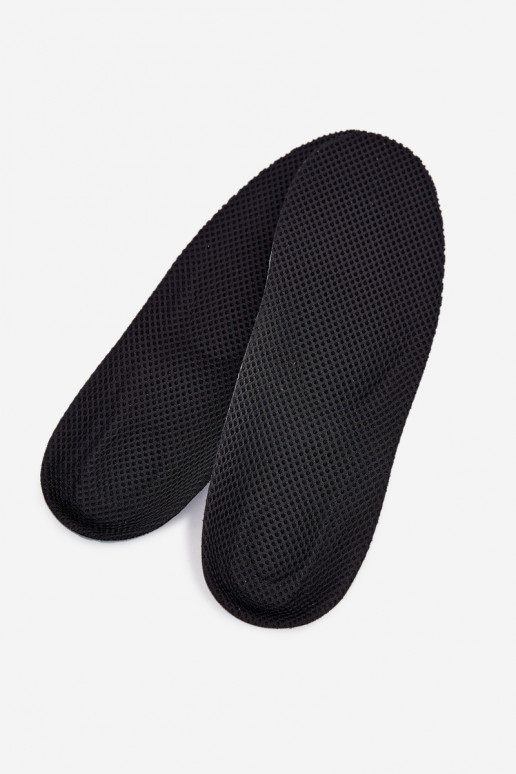 Coccine Active Light Profileeritud Lisad Coccine Active Light Profileeritud Lisad