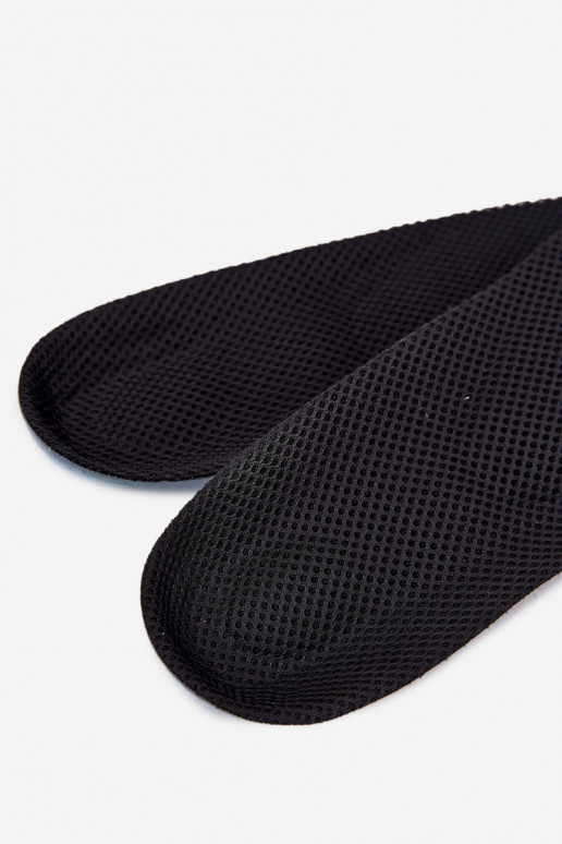 Coccine Active Light Profileeritud Lisad Coccine Active Light Profileeritud Lisad