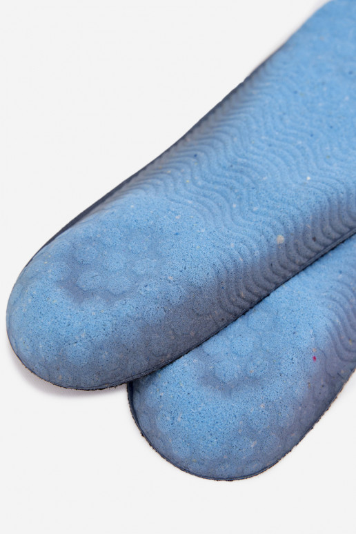 Coccine Active Light Profileeritud Lisad Coccine Active Light Profileeritud Lisad