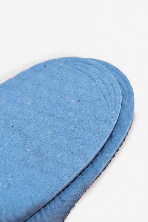 Coccine Active Light Profileeritud Lisad Coccine Active Light Profileeritud Lisad