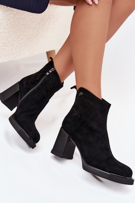 seemisnakhsed Pealhk Pealiste poolsaapad Vinceza 91142 msuud seemisnakhsed Pealhk Pealiste poolsaapad Vinceza 91142 msuud