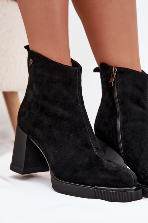 seemisnakhsed Pealhk Pealiste poolsaapad Vinceza 91142 msuud seemisnakhsed Pealhk Pealiste poolsaapad Vinceza 91142 msuud