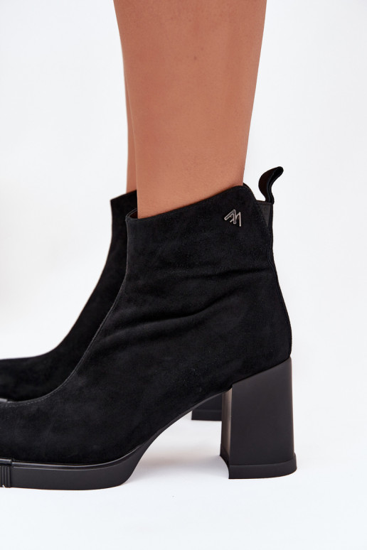 seemisnakhsed Pealhk Pealiste poolsaapad Vinceza 91142 msuud seemisnakhsed Pealhk Pealiste poolsaapad Vinceza 91142 msuud