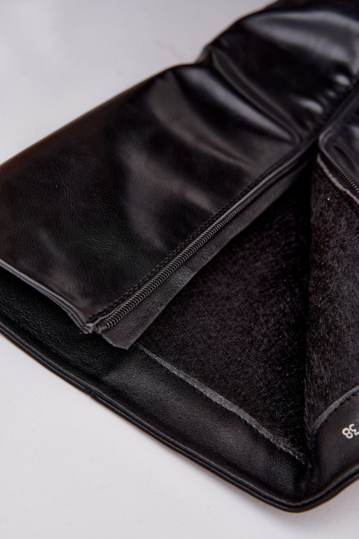 naiste pika säärega saapad Peal Sellel ondalj Szpilce voodriga eko-nahast msuud Sellel onrcellia naiste pika säärega saapad Peal Sellel ondalj Szpilce voodriga eko-nahast msuud Sellel onrcellia