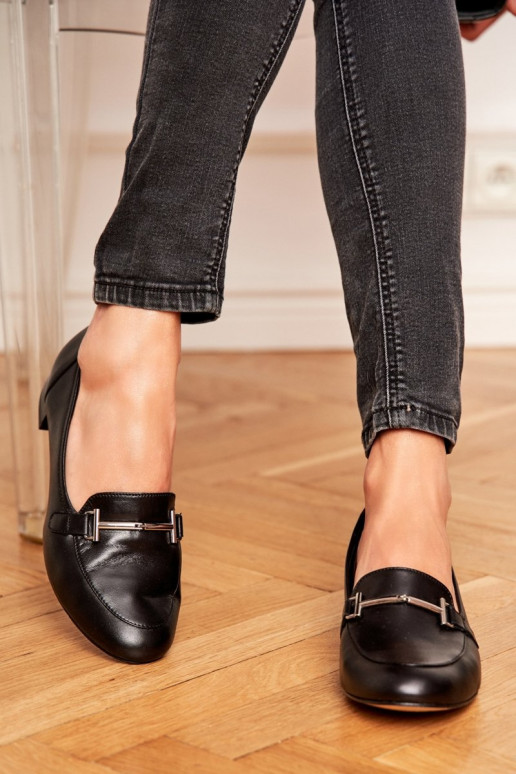 Pealiste omad jalatsid Laura Messi msuud 2121 Pealiste omad jalatsid Laura Messi msuud 2121