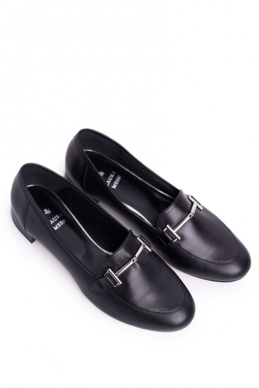 Pealiste omad jalatsid Laura Messi msuud 2121 Pealiste omad jalatsid Laura Messi msuud 2121