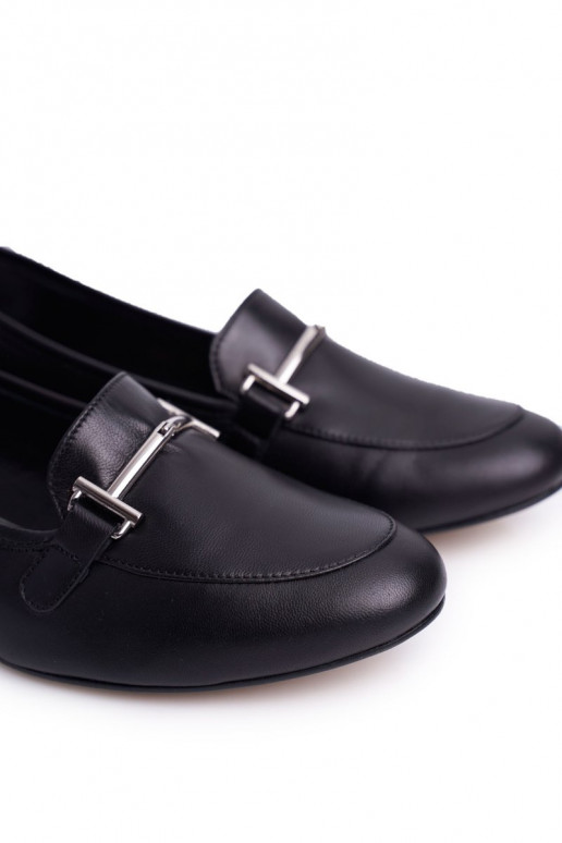 Pealiste omad jalatsid Laura Messi msuud 2121 Pealiste omad jalatsid Laura Messi msuud 2121