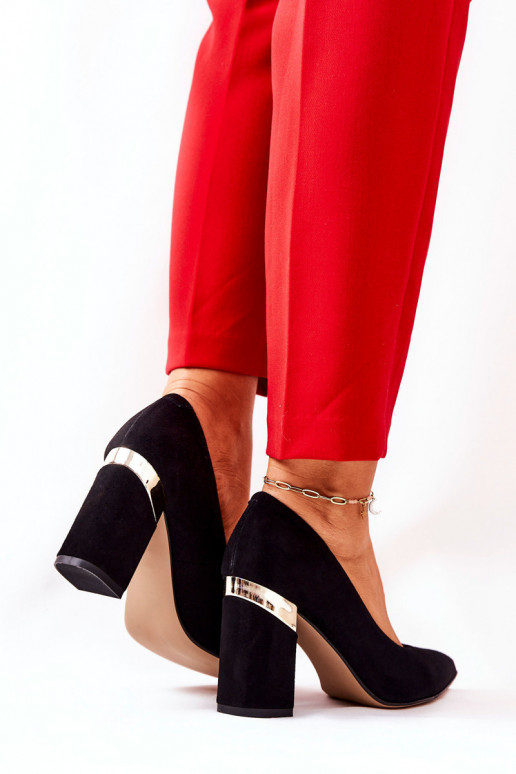 Kingad Lesisseski 3117 msuud Kingad Lesisseski 3117 msuud