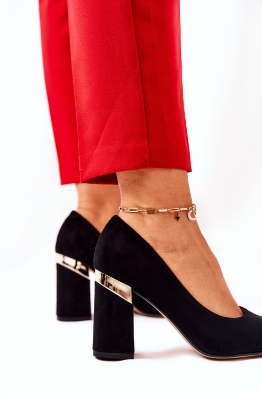 Kingad Lesisseski 3117 msuud Kingad Lesisseski 3117 msuud