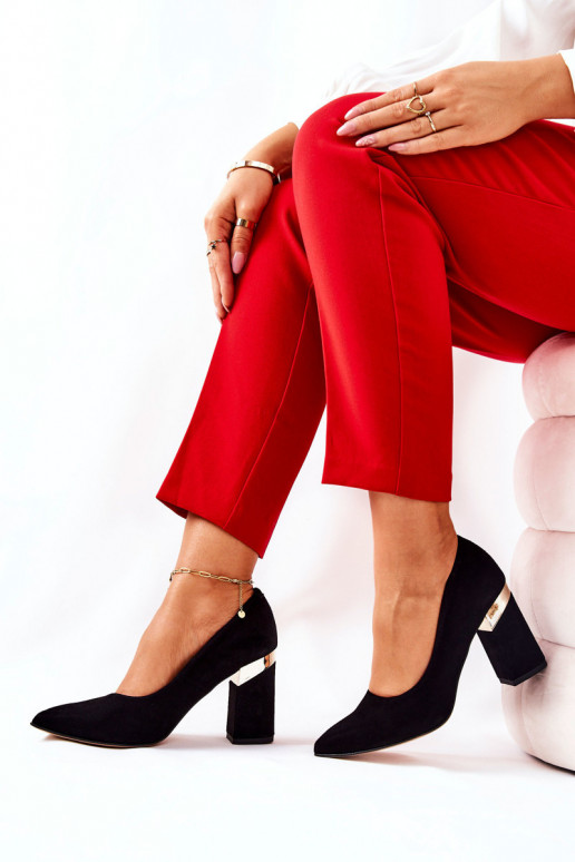 Kingad Lesisseski 3117 msuud Kingad Lesisseski 3117 msuud