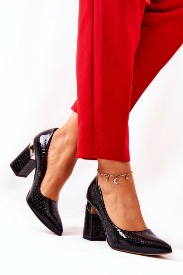 Pealhk Kingad Lesisseski maonaha-imitatsiooniga saapad 3117 msuud