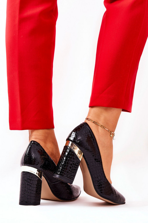 Pealhk Kingad Lesisseski maonaha-imitatsiooniga saapad 3117 msuud