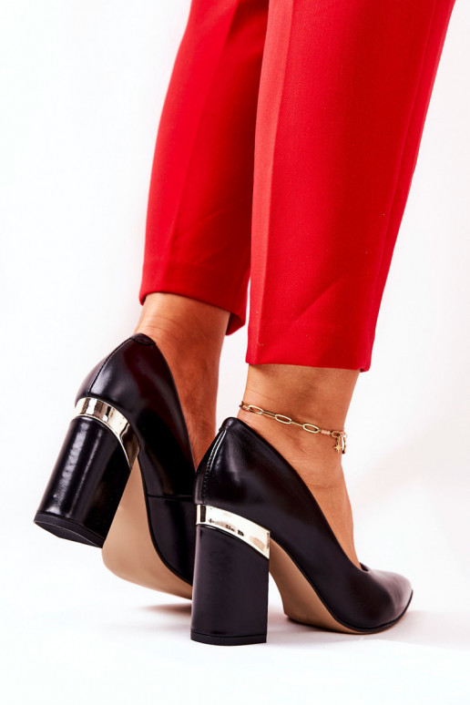 Pealhk Kingad Lesisseski 3117 msuud