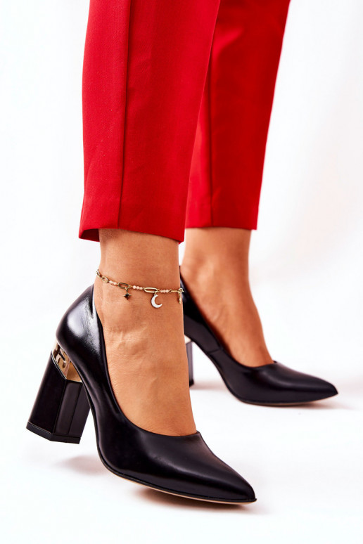 Pealhk Kingad Lesisseski 3117 msuud