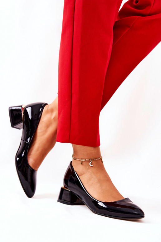 Pealhk Laque Kingad Lesisseski 3118 msuud Pealhk Laque Kingad Lesisseski 3118 msuud