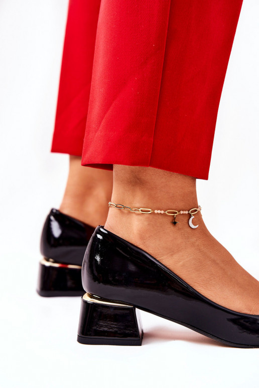 Pealhk Laque Kingad Lesisseski 3118 msuud Pealhk Laque Kingad Lesisseski 3118 msuud