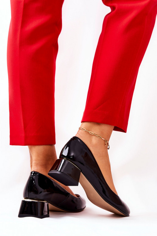 Pealhk Laque Kingad Lesisseski 3118 msuud Pealhk Laque Kingad Lesisseski 3118 msuud