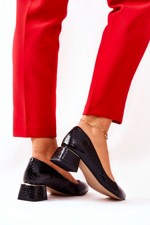 Pealhk maonaha-imitatsiooniga saapad Kingad Lesisseski 3118 msuud Pealhk maonaha-imitatsiooniga saapad Kingad Lesisseski 3118 msuud