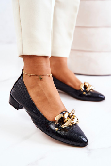 Pealhk maonaha-imitatsiooniga saapad Kingad msuud Elissabeth