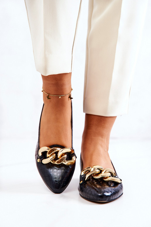 Pealhk maonaha-imitatsiooniga saapad Kingad msuud Elissabeth Pealhk maonaha-imitatsiooniga saapad Kingad msuud Elissabeth