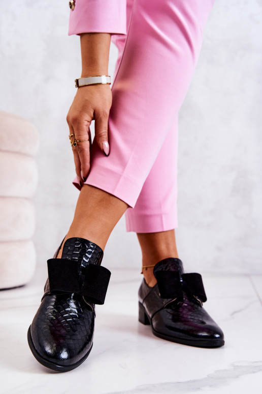 Pealhk maonaha-imitatsiooniga saapad jalatsid msuud Sellel onrleigh Pealhk maonaha-imitatsiooniga saapad jalatsid msuud Sellel onrleigh