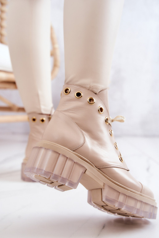 Pealhk Pealiste poolsaapadSellel onsysisseną Podeszsisseą beeži värvi Horizon Pealhk Pealiste poolsaapadSellel onsysisseną Podeszsisseą beeži värvi Horizon