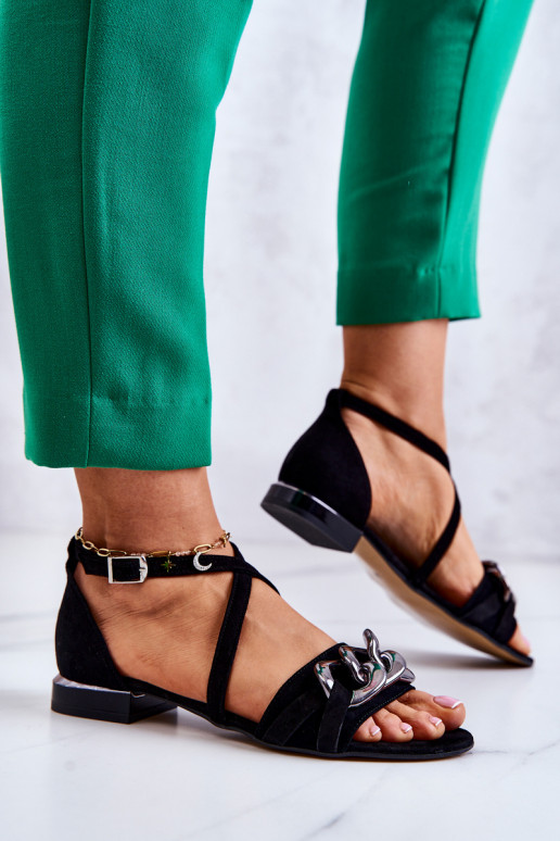 Pealiste omad Seemisnahast kingad Koos ketiga Laura Messi 2365 msuud Pealiste omad Seemisnahast kingad Koos ketiga Laura Messi 2365 msuud