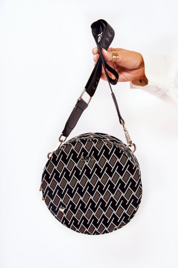 Käekott Pagasiruumi GOE ZNJ006 Msuud