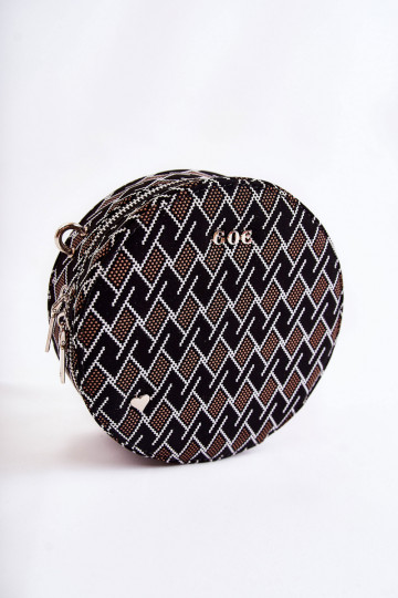 Käekott Pagasiruumi GOE ZNJ006 Msuud 2