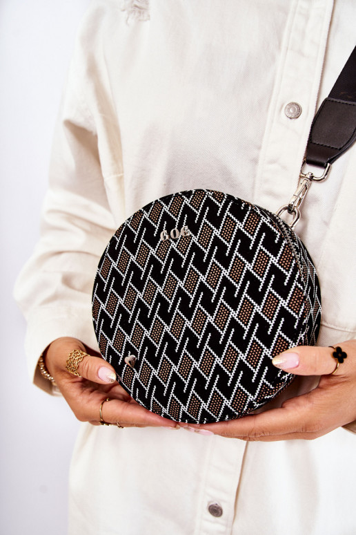 Käekott Pagasiruumi GOE ZNJ006 Msuud