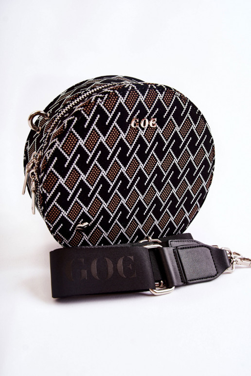 Käekott Pagasiruumi GOE ZNJ006 Msuud