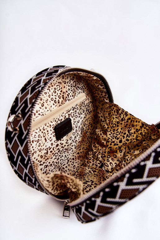 Käekott Pagasiruumi GOE ZNJ006 Msuud