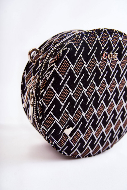 Käekott Pagasiruumi GOE ZNJ006 Msuud