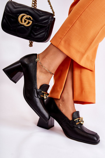 Pealhk Kingad Koos ketiga Laura Messi 2515 msuud 2