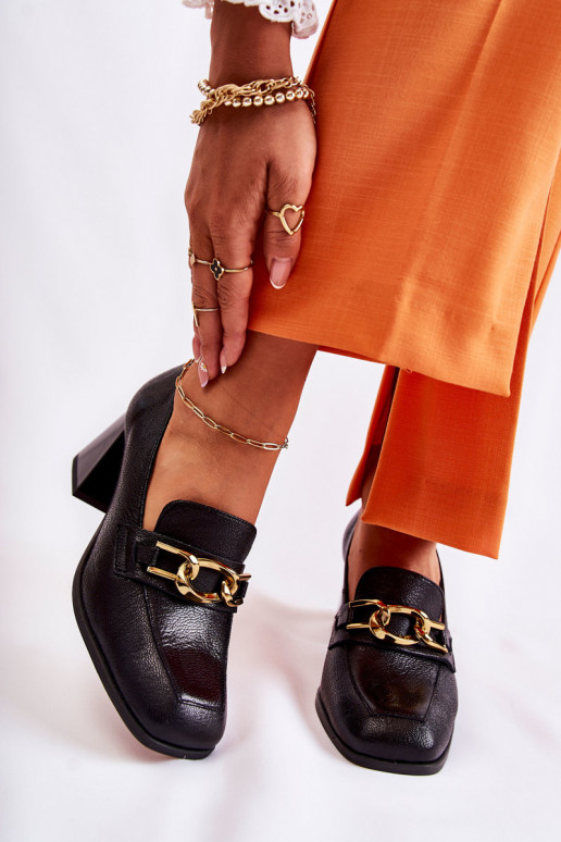 Pealhk Kingad Koos ketiga Laura Messi 2515 msuud Pealhk Kingad Koos ketiga Laura Messi 2515 msuud