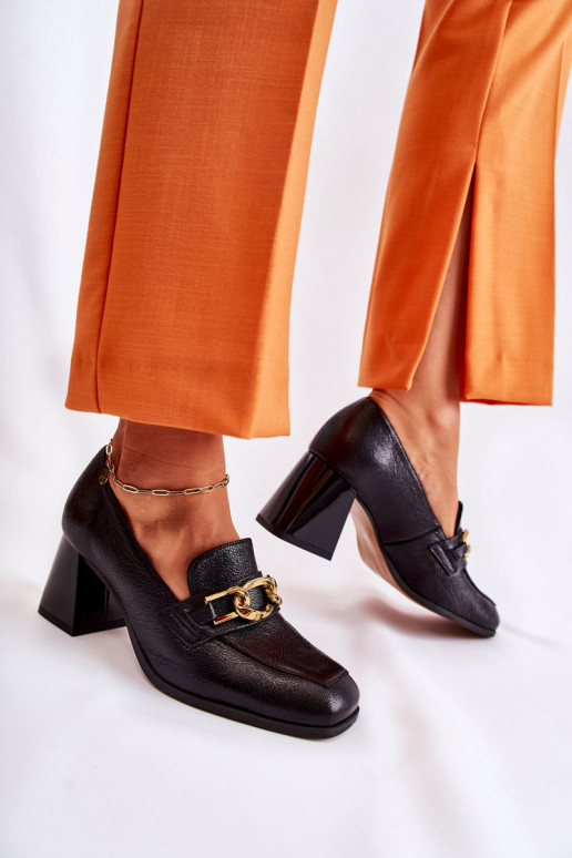 Pealhk Kingad Koos ketiga Laura Messi 2515 msuud Pealhk Kingad Koos ketiga Laura Messi 2515 msuud