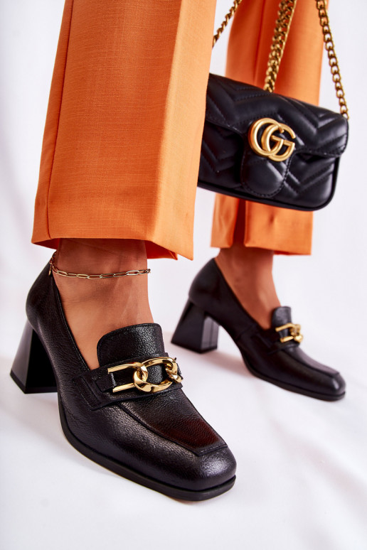 Pealhk Kingad Koos ketiga Laura Messi 2515 msuud Pealhk Kingad Koos ketiga Laura Messi 2515 msuud