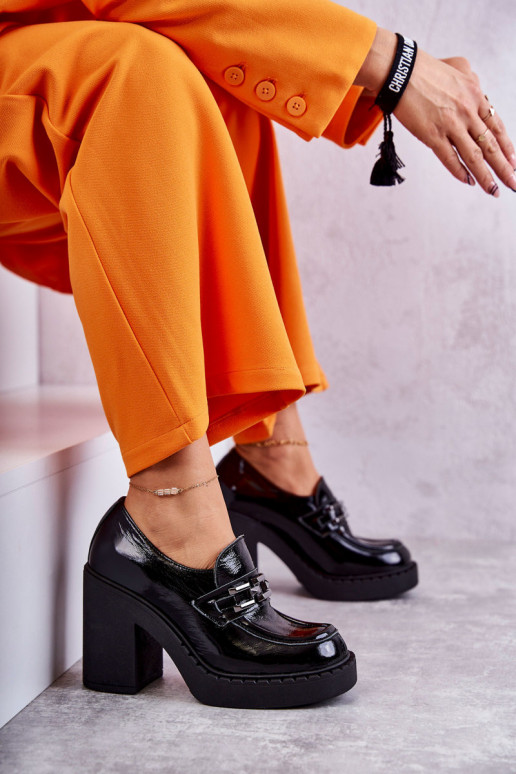 Laque jalatsid Sellel onssiivsel poolusel msuud Lemar Jaime Laque jalatsid Sellel onssiivsel poolusel msuud Lemar Jaime